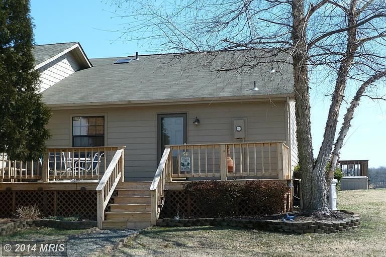 1st image of 54 Tara Shores Ct