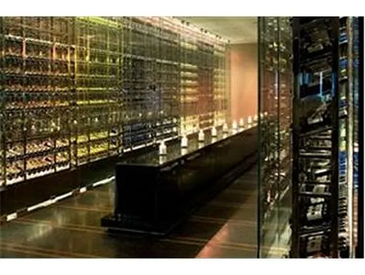 Sold by Douglas Elliman | media 37