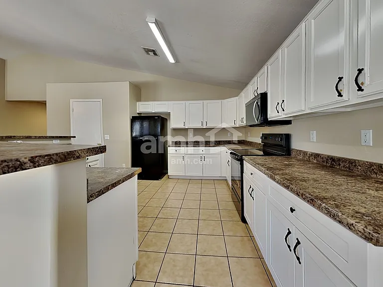 25524 W Dunlap Rd — Photo 4