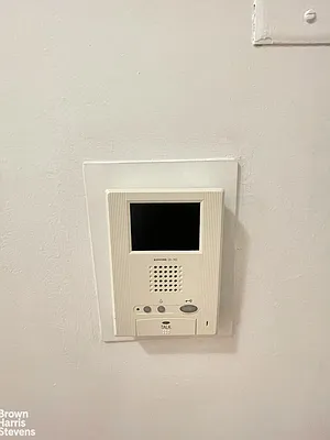 Rented by Brown Harris Stevens | media 14