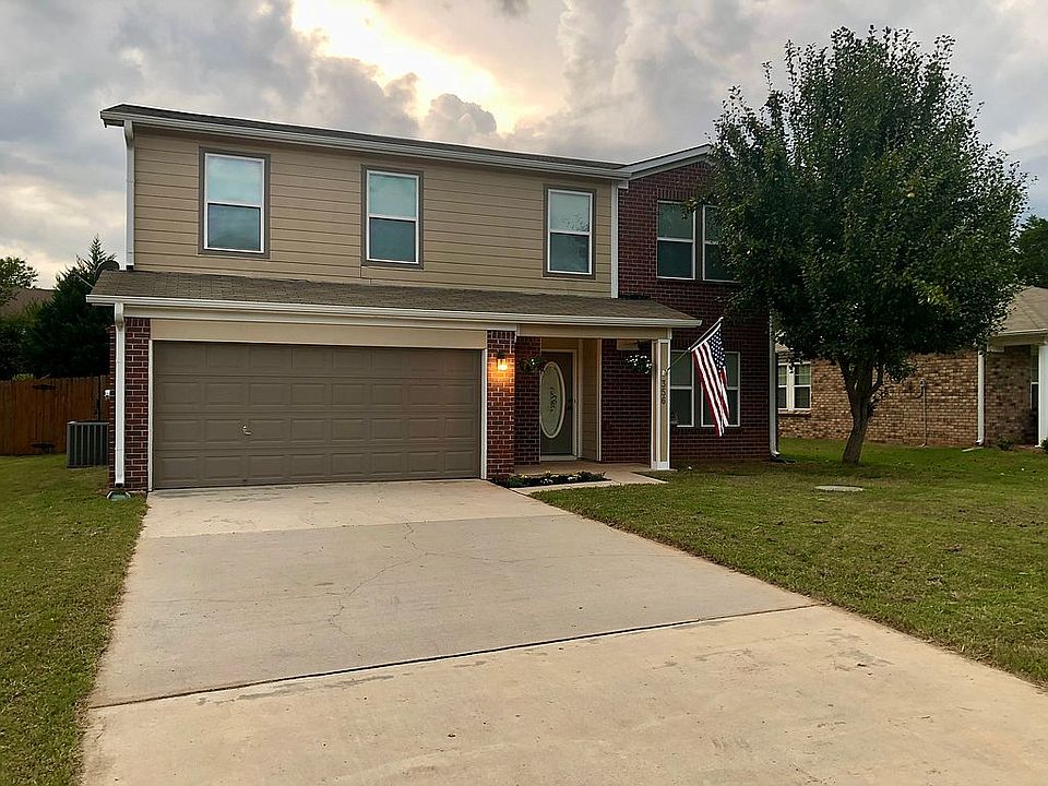 356 Jasmine Dr Madison, AL, 35757 Apartments for Rent Zillow