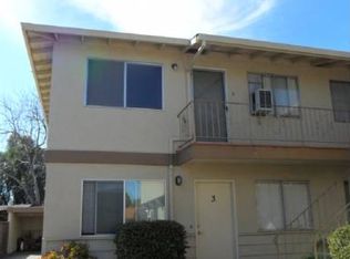237 Revey Ave APT 6, San Jose, CA 95128