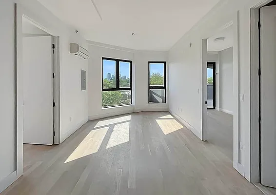 Rented by Rentopia | media 22