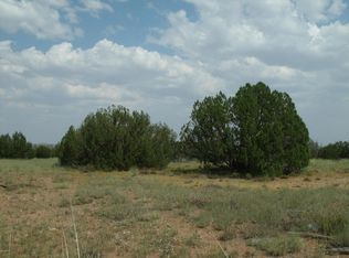 3833 Hidden Ranch Rd, Snowflake, AZ 85937