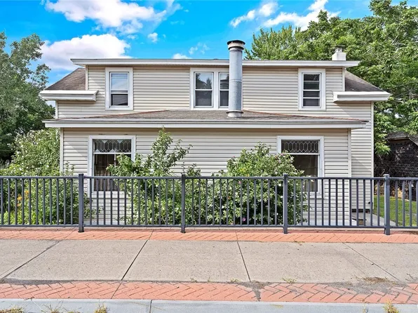 779 W Genesee Rd, Baldwinsville, NY 13027