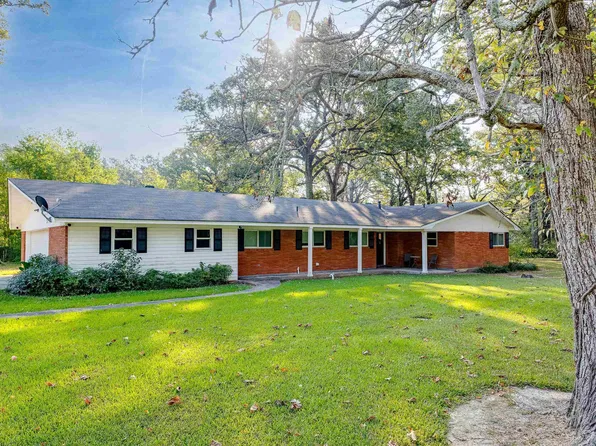 4733 Perryville Rd, Collinston, LA 71229