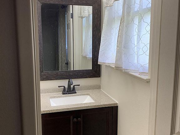 3rd image of 9780 Shepherd Dr