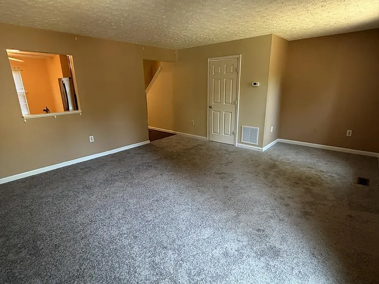 107 Peridot Pl — Photo 15