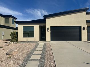 3008 W 1625 N, Cedar City, UT 84721