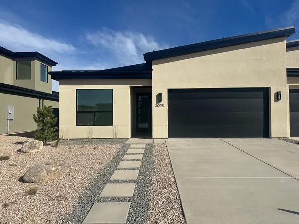 3008 W 1625 N, Cedar City, UT 84721