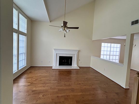 2nd image of 6918 Redwood Falls Dr