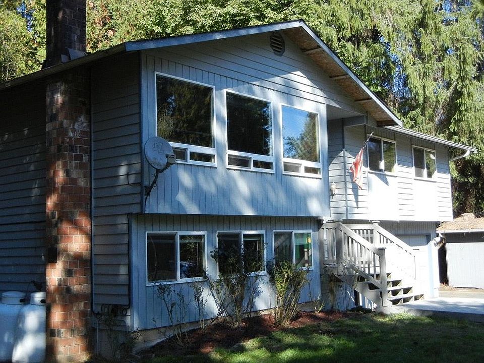 1st image of 2030 142nd Ave SE