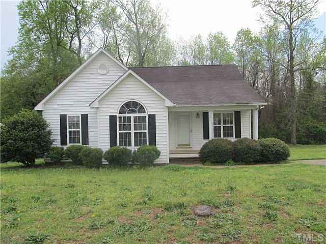 1st image of 110 Oak Park Dr