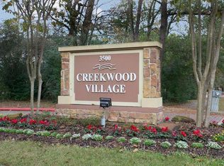 3500 Tangle Brush Dr #245, Spring, TX 77381