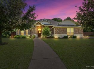 128 Creek Rdg, Waco, TX 76708