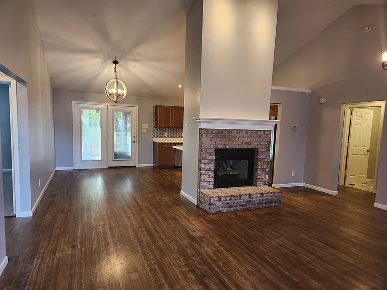 6010 E Conestoga Trl — Photo 4