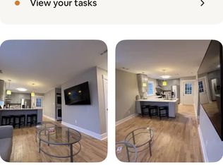 1921 Russell Ave, Charlotte, NC 28216