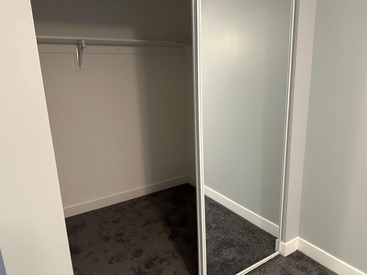 923 Sedona Ct, San Dimas, CA 91773 Zillow