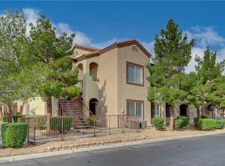 9580 W Reno Ave Unit 134, Las Vegas, NV 89148