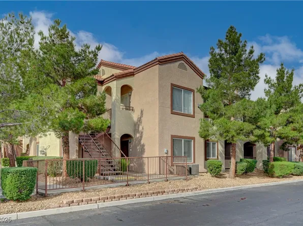 9580 W Reno Ave Unit 134, Las Vegas, NV 89148