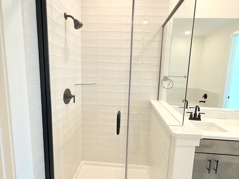 7209 Confetti Ln — Photo 10