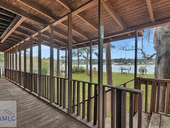 4th image of 531 Gene Bland Rd