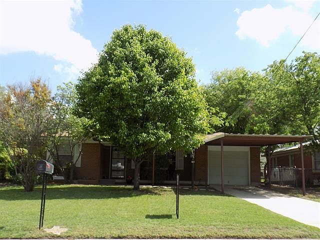 1st image of 8005 Wyatt Dr