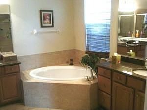 4th image of 21388 Velino Ln