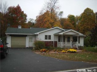 985 Auburn St #87, Hannibal, NY 13074