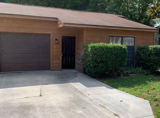 1553 S Elsasser St, Deland, FL 32720