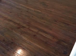 (Undisclosed Address), Delaware, OH 43015