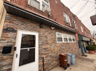 428 Castleton Ave #2, Staten Island, NY 10301