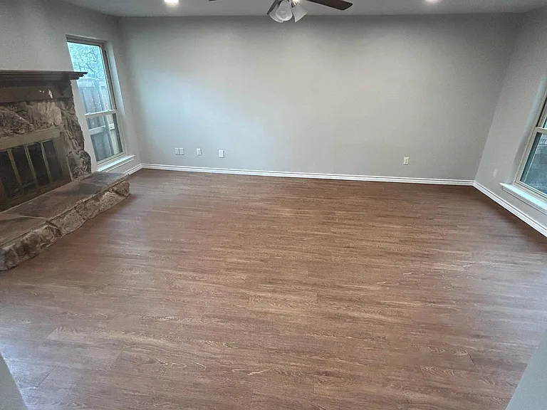3425 Courtyard Cir — Photo 13