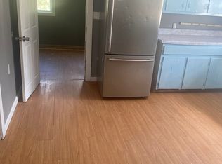 464 State St, Commerce, GA 30529