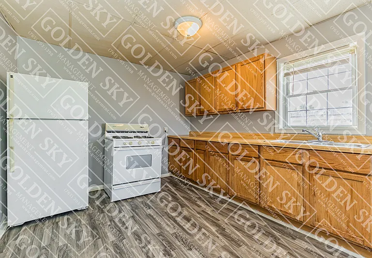 115 E Willard St #1 — Photo 5