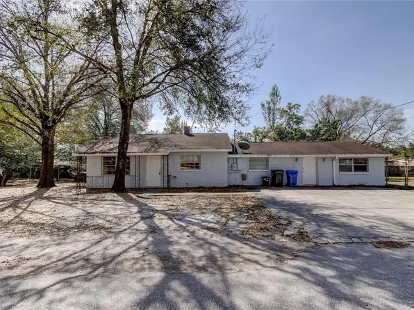 122 W 138th Ave, Tampa, FL 33613