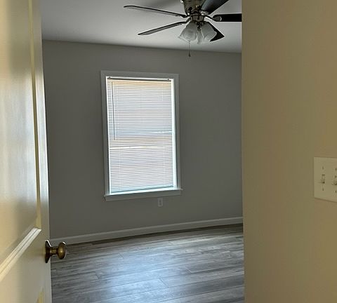 5th image of 10 Maxton Dr #6