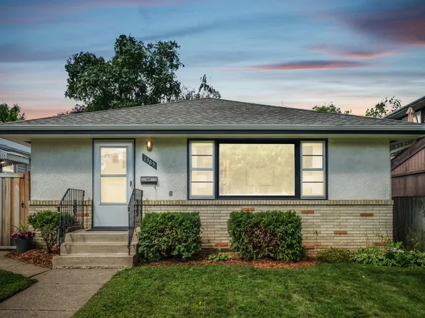 1385 Furness Pkwy, Saint Paul, MN 55119