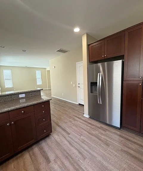 2610 Gretchen Way — Photo 7