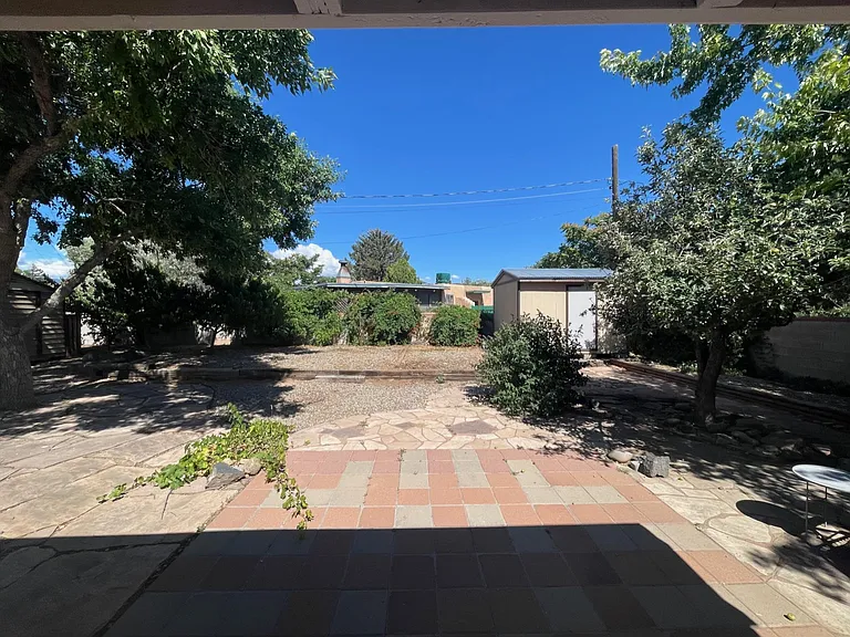 119 La Placita Cir — Photo 23