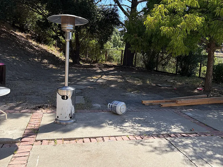 3738 Painted Pony Rd — Photo 15