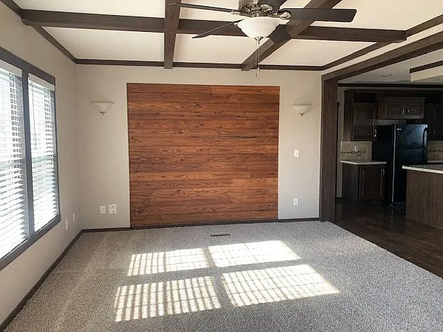 Woodlake Estates (TX) — Photo 31