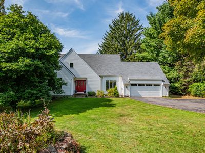 1456 Middlebury Road, Watertown, CT, 06795