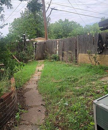 5th image of 1142 S Bowie Dr
