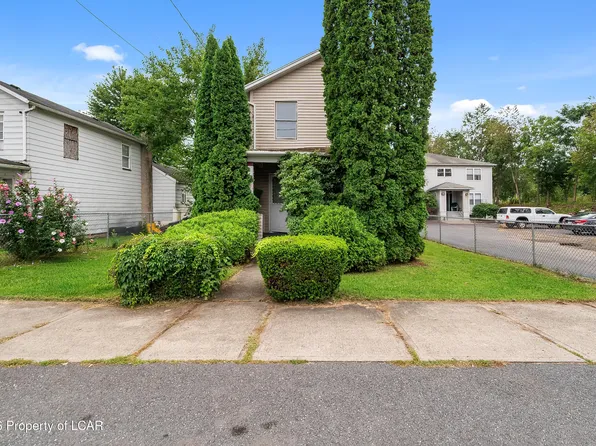 153 Valley St, Exeter, PA 18643