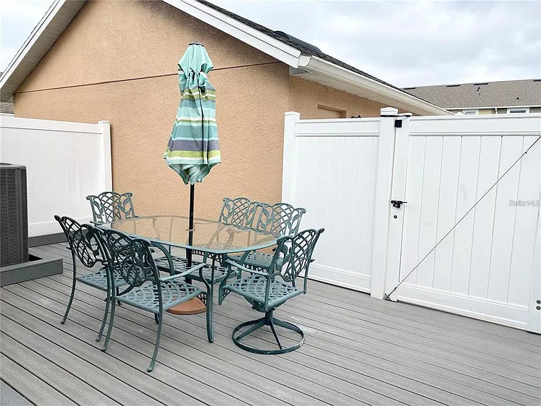 7975 Northlake Pkwy — Photo 23