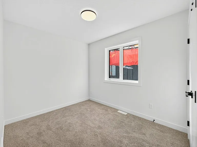14034 104th Ave NW — Photo 28