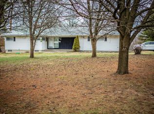 7740 Winton Rd, Cincinnati, OH 45224