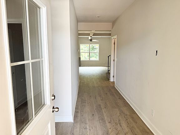 2nd image of 18 Miller Farm Lot 18