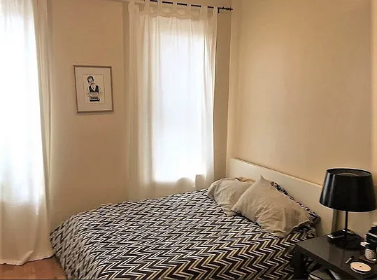 Rented by Brooklyn Group | media 33